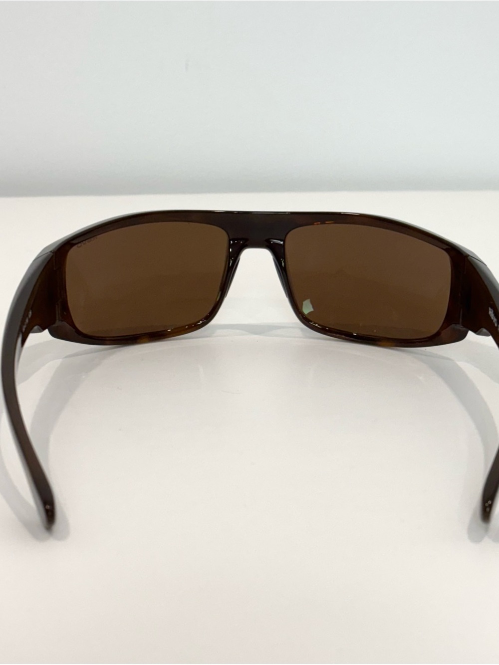 Revo polarized Dash sunglasses, NWOT - Picture 7 of 9
